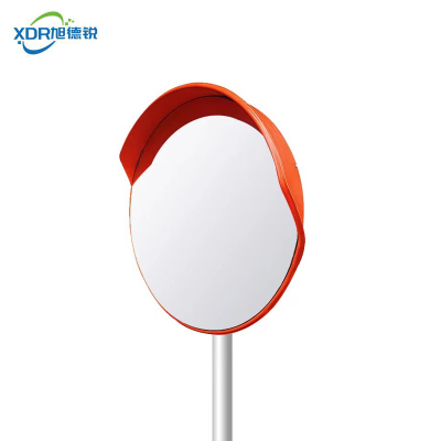 旭德锐 室外广角镜75*2m /个