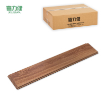 喜力健 仿木纹地板贴 LX904-1.8MM 平方米