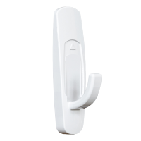 太力免打孔挂钩门后粘钩无痕挂钩乳胶漆墙面免钉白灰墙专用不留痕