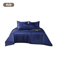 屿彤三件套YTSJ-100/套