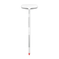 好媳妇好媳妇伸缩纱窗刷-短款HD-7824A-40