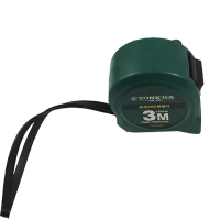 约克 公制单制动ABS盒尺