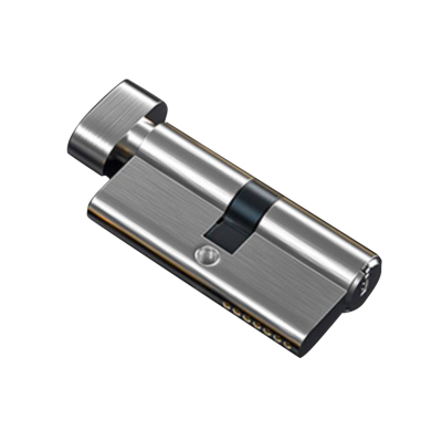 鸣扬一赫 锁芯 小70-铜珠/铜内芯/6片钥匙 个