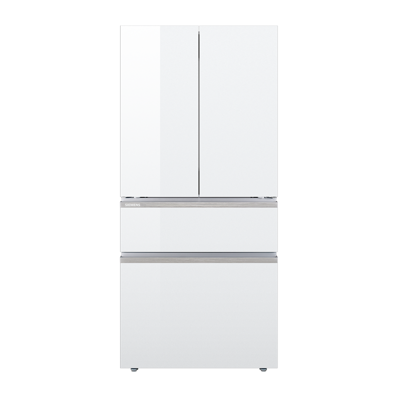 西门子MD85超氧零度舱多门Pro冰箱