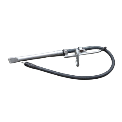 铭达鲁满 振动棒 震动棒 ZD-1 根