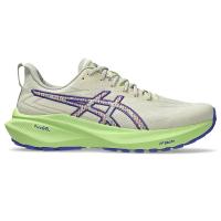 亚瑟士(ASICS)GT-200013NATUREBATHINGTR跑鞋3DGUIDANCESHYSTEMFF