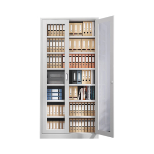 菲尔阿扎 PHIL ARZA 七层档案柜 通玻/台