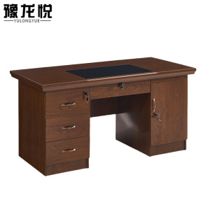 豫龙悦