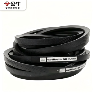 公牛(bull) 皮带 SPB 3250LW (单位:个)