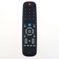 原装创维液晶电视遥控器YK-6019J 50G6B 55G6B 58G6B 55F6A 58F6A