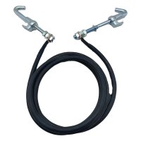 昌赞 C-Z短路铜线 3米 根