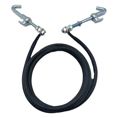 昌赞 C-Z短路铜线 3米 根