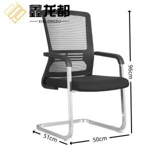 鑫龙都