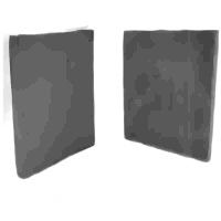 永固邦复合卷材YGJ-10-GL型平方米