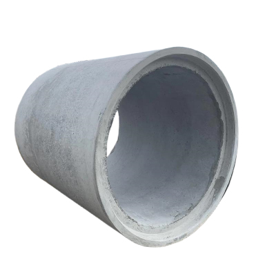 泽奋 水泥管 内径1800mm 米