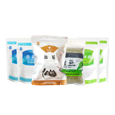 仙青胎菊2600g礼包K套餐