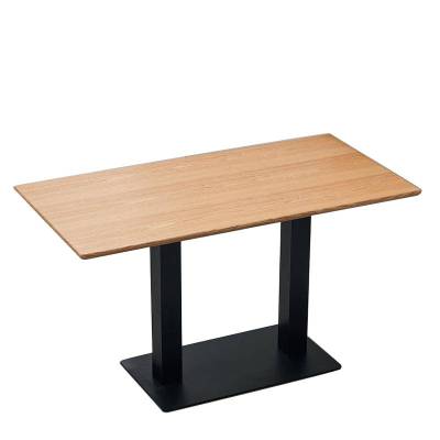 森源龙餐桌 1200*500*750mm(张)