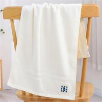 聚盛恒远全棉吸水毛巾JM-2141F