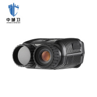 中城卫数码夜视仪DV-1182/台