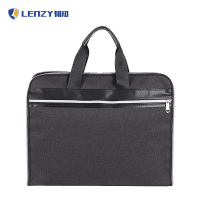 LENZY 韧知 公文包B8 个