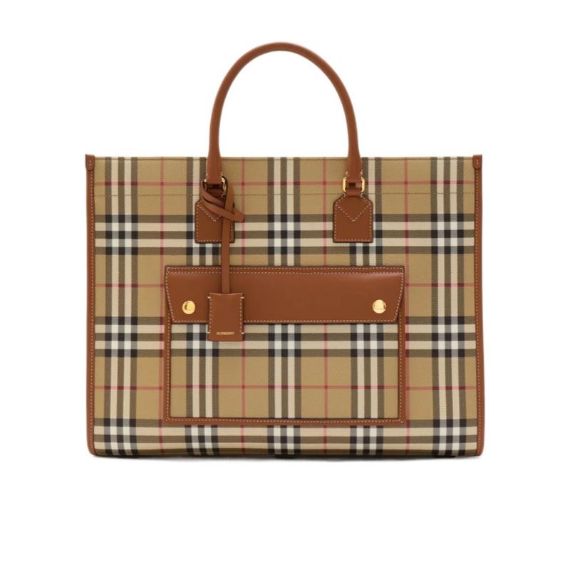 火车上偷盗旅客资产北京铁警拘留2人！