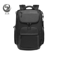 双轶 通勤双肩背包SY-SJ31204 个