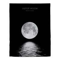 家柏饰(CORATED)窗帘免打孔安装遮光宿舍学生卧室简易出租房用出租屋魔术贴小窗帘 古因达 宽1.2X高1.8一片