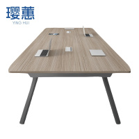 璎蕙