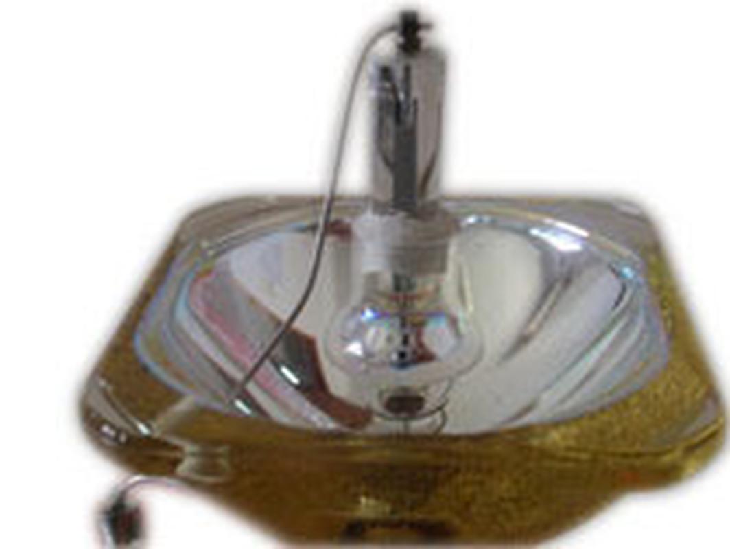 成越全新日立HITACHI HCP-76X原装投影机灯泡投影仪灯泡_BrC66