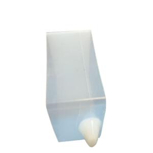 智铮朗月 硅胶保护套 7*7*3cm 米