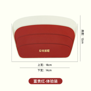掼蛋专用握牌器多功能扑克牌插牌器打牌神器纸牌支架牌惯蛋拿牌器3759A