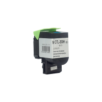 诺美佳 N CTL-200H(蓝) 粉盒 适用奔图cp2500dn 2505dn 2506dn cm7000专业版