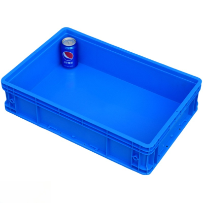 依韵珂物料盒600*400*145mm个