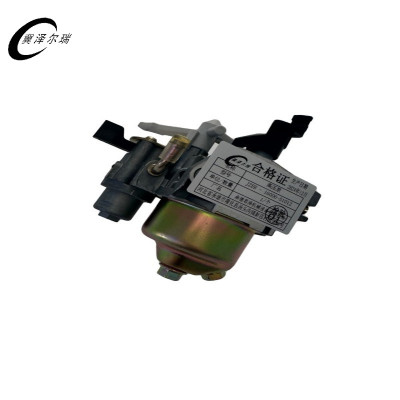 冀泽尔瑞 高压泵 JZER-16006-51012 个