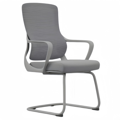 悦兴诚职员椅52*52*99cm把