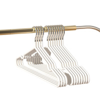 悦兴诚 防滑衣架