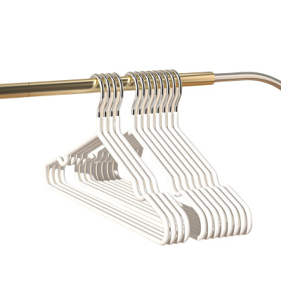 悦兴诚 防滑衣架