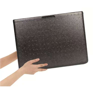 锦瑞星包装配送保温箱34升个