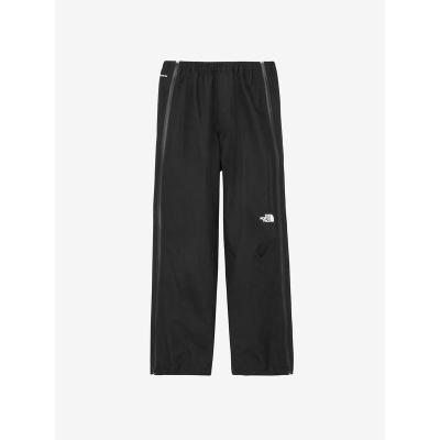 THE NORTH FACE休闲裤轻便防风透气男户外登山速干裤