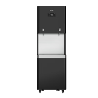 希力 净水器 XL-2WB60 落地式 5级 0302008625&&