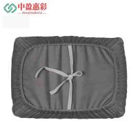 中盈惠彩 座椅套布料 SP111410 平方米