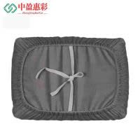 中盈惠彩 座椅套布料 SP111410 平方米