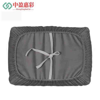 中盈惠彩 座椅套布料 SP111410 平方米