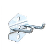 繁哲思工具挂钩双斜50mm个