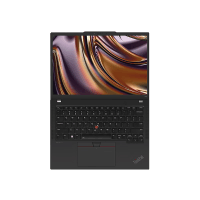 ThinkPad X13 2GCD 13.3英寸 英特尔Evo平台认证酷睿i5 便携商旅本 酷睿i5-1340P 16GB/512GB SSD/锐炬Xe显卡