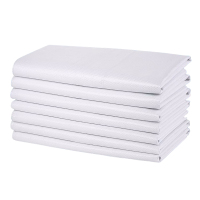 永满铁运 编织袋 70*113cm 个