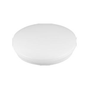 荣的亚克力吸顶灯LED白色吸顶灯80W/个 白色 80W