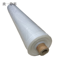 欣一铮科 塑料布 宽4m 1.2丝/每卷40公斤 1卷