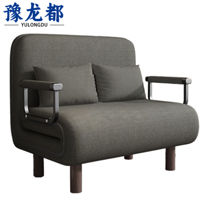 豫龙都沙发床150cm张