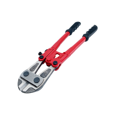 斯赞 密目网 盖土网 1500目1.5*6m 张